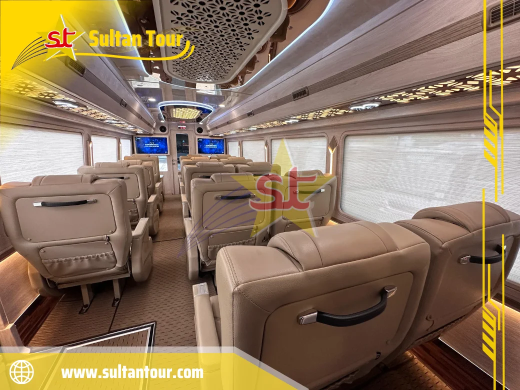 Big Bus - 15S - Luxury (04).webp